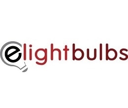 eLightBulbs promo codes